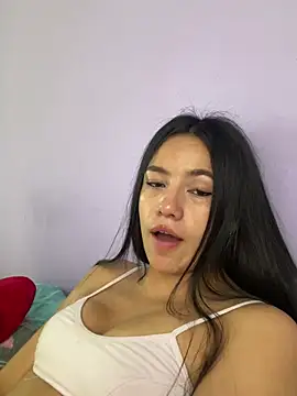 hannahb-e online show from 01-25-25, 09:46