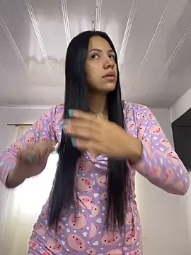 hannahb-e online show from 01-26-25, 06:27