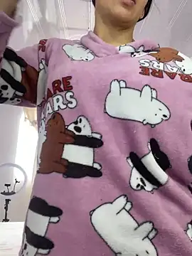 hannahb-e online show from 02-22-25, 05:35