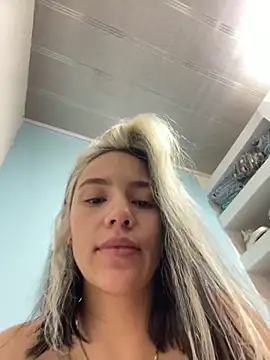 hannahb-e online show from 03-06-25, 07:10