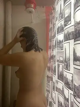 hannahb-e online show from 03-11-25, 05:35