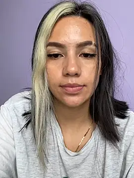 hannahb-e online show from 03-18-25, 05:10