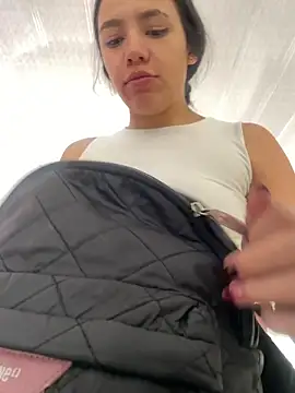 hannahb-e online show from 02-13-26, 06:37