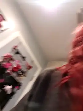 Snapshot of EXOTICLEXXXI chatting on 12-08-24, 11:24 EXOTICLEXXXI online show from 12-08-24, 11:24