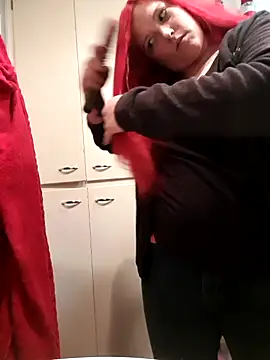 Snapshot of EXOTICLEXXXI chatting on 01-05-25, 01:26 EXOTICLEXXXI online show from 01-05-25, 01:26