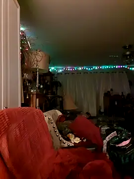 Snapshot of EXOTICLEXXXI chatting on 01-26-25, 12:43 EXOTICLEXXXI online show from 01-26-25, 12:43