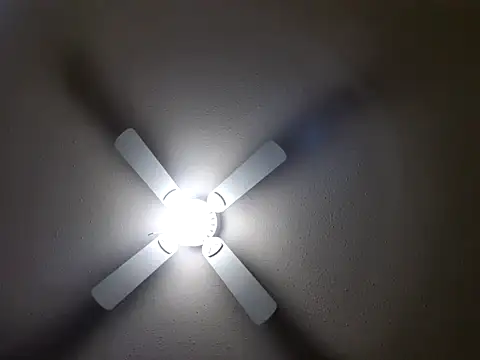 Snapshot of EXOTICLEXXXI chatting on 01-26-25, 07:31 EXOTICLEXXXI online show from 01-26-25, 07:31