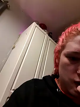 Snapshot of EXOTICLEXXXI chatting on 01-31-25, 08:01 EXOTICLEXXXI online show from 01-31-25, 08:01