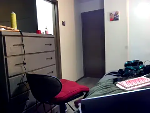 Snapshot of EXOTICLEXXXI chatting on 02-26-25, 06:11 EXOTICLEXXXI online show from 02-26-25, 06:11