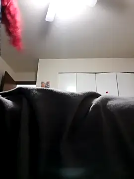 Snapshot of EXOTICLEXXXI chatting on 03-19-25, 06:12 EXOTICLEXXXI online show from 03-19-25, 06:12