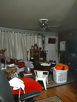 Snapshot of EXOTICLEXXXI chatting on 11-10-25, 11:59 EXOTICLEXXXI online show from 11-10-25, 11:59