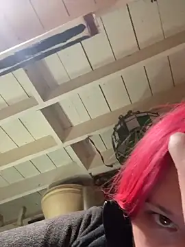 Snapshot of EXOTICLEXXXI chatting on 12-03-25, 07:27 EXOTICLEXXXI online show from 12-03-25, 07:27