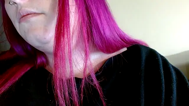 Snapshot of EXOTICLEXXXI chatting on 12-18-25, 02:50 EXOTICLEXXXI online show from 12-18-25, 02:50