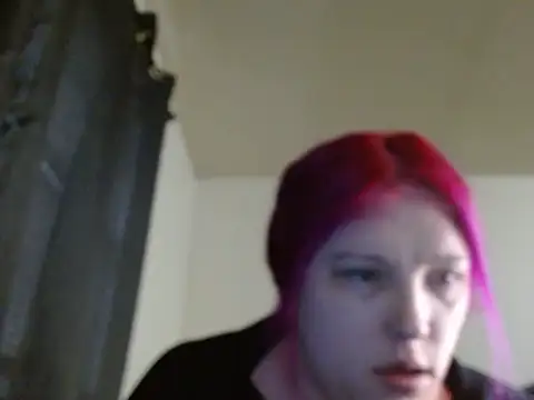 Snapshot of EXOTICLEXXXI chatting on 12-18-25, 04:46 EXOTICLEXXXI online show from 12-18-25, 04:46