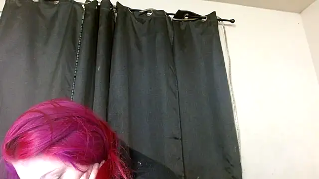 Snapshot of EXOTICLEXXXI chatting on 12-19-25, 06:42 EXOTICLEXXXI online show from 12-19-25, 06:42