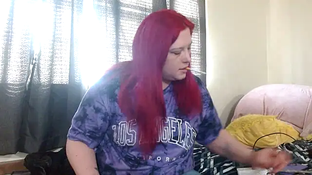 Snapshot of EXOTICLEXXXI chatting on 12-20-25, 05:20 EXOTICLEXXXI online show from 12-20-25, 05:20