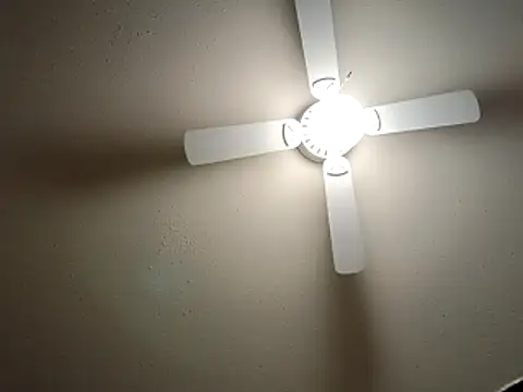 Snapshot of EXOTICLEXXXI chatting on 12-23-25, 03:37 EXOTICLEXXXI online show from 12-23-25, 03:37