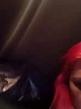 Snapshot of EXOTICLEXXXI chatting on 01-11-26, 10:59 EXOTICLEXXXI online show from 01-11-26, 10:59