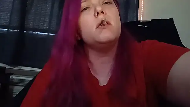 Snapshot of EXOTICLEXXXI chatting on 01-17-26, 07:06 EXOTICLEXXXI online show from 01-17-26, 07:06