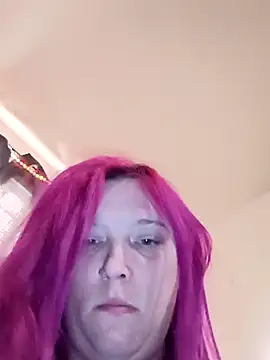 Snapshot of EXOTICLEXXXI chatting on 01-18-26, 02:32 EXOTICLEXXXI online show from 01-18-26, 02:32