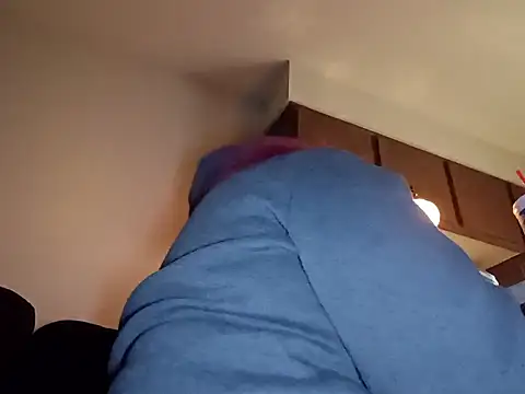 Snapshot of EXOTICLEXXXI chatting on 02-01-26, 06:56 EXOTICLEXXXI online show from 02-01-26, 06:56