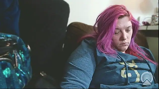 Snapshot of EXOTICLEXXXI chatting on 02-05-26, 05:17 EXOTICLEXXXI online show from 02-05-26, 05:17