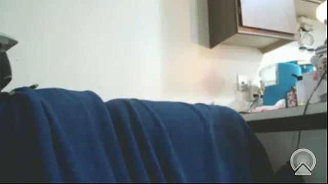 Snapshot of EXOTICLEXXXI chatting on 02-07-26, 04:54 EXOTICLEXXXI online show from 02-07-26, 04:54