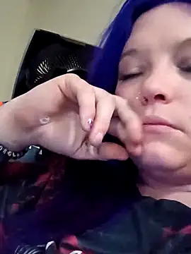 Snapshot of EXOTICLEXXXI chatting on 02-08-26, 09:29 EXOTICLEXXXI online show from 02-08-26, 09:29