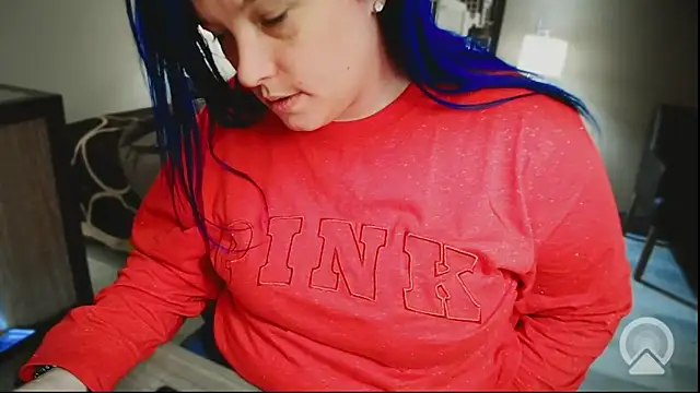 Snapshot of EXOTICLEXXXI chatting on 02-10-26, 03:10 EXOTICLEXXXI online show from 02-10-26, 03:10