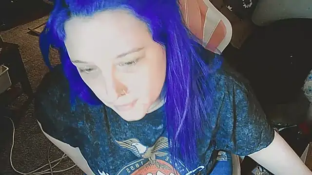 Snapshot of EXOTICLEXXXI chatting on 02-24-26, 01:58 EXOTICLEXXXI online show from 02-24-26, 01:58