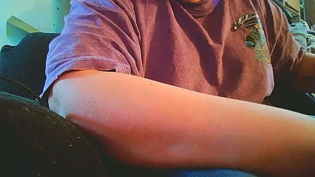 Snapshot of EXOTICLEXXXI chatting on 03-04-26, 02:17 EXOTICLEXXXI online show from 03-04-26, 02:17