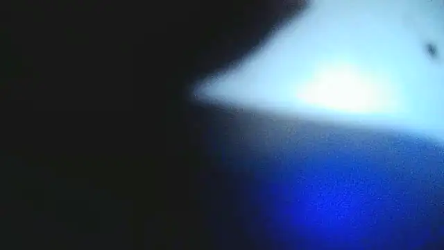 Snapshot of EXOTICLEXXXI chatting on 03-06-26, 12:45 EXOTICLEXXXI online show from 03-06-26, 12:45