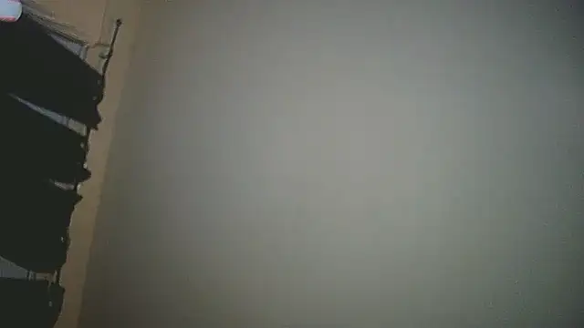 Snapshot of EXOTICLEXXXI chatting on 03-18-26, 04:15 EXOTICLEXXXI online show from 03-18-26, 04:15