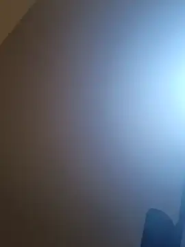 Snapshot of EXOTICLEXXXI chatting on 03-26-26, 03:01 EXOTICLEXXXI online show from 03-26-26, 03:01