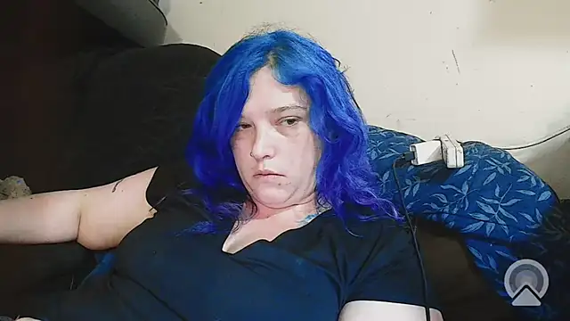 EXOTICLEXXXI online show from 07-31-26, 07:24