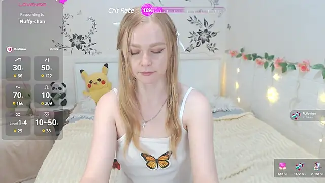 alice de online show from 01-18-25, 05:41