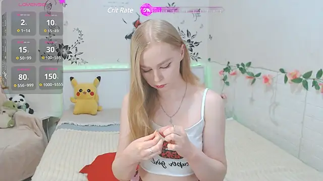 alice de online show from 02-04-25, 11:38