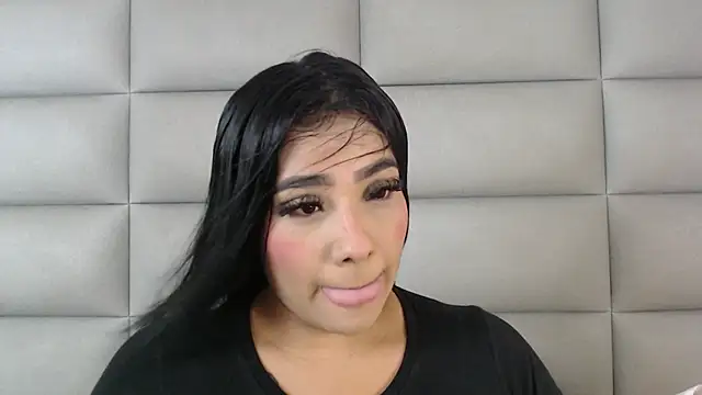 emily brontee  online show from 03-13-25, 12:56