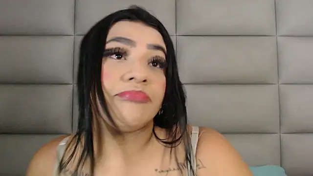 emily brontee  online show from 03-15-25, 12:34