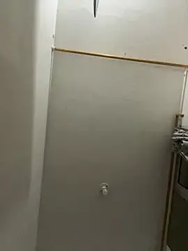 emily brontee  online show from 09-30-25, 11:37