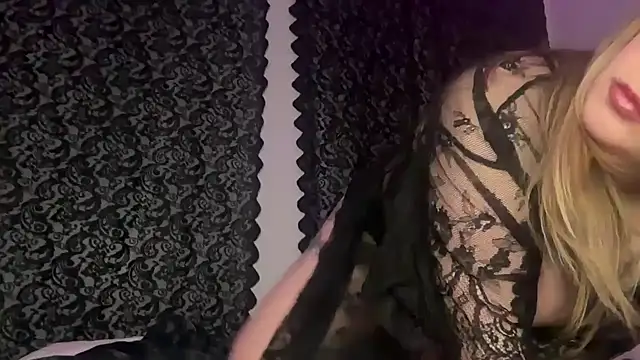 Babydoll13 online show from 02-03-26, 02:53