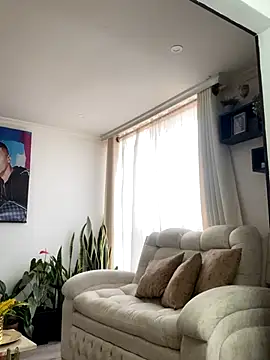 Snapshot of ebonnygoods chatting on 10-15-25, 09:26 ebonnygoods online show from 10-15-25, 09:26