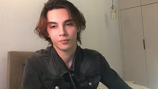 k0sta  online show from 01-16-25, 08:25