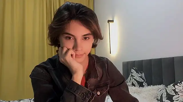 k0sta  online show from 01-22-25, 08:06