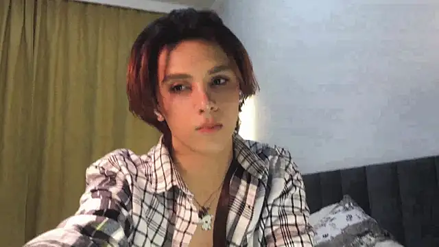 k0sta  online show from 02-01-25, 12:29