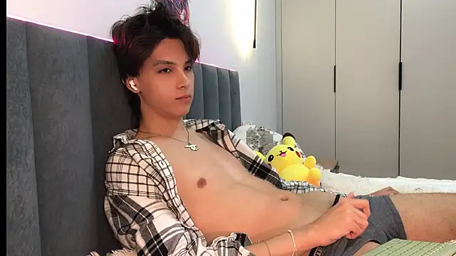 k0sta  online show from 02-15-25, 01:10