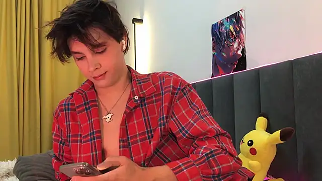 k0sta  online show from 02-24-25, 02:08