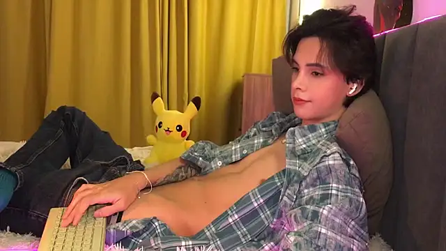 k0sta  online show from 03-06-25, 11:14