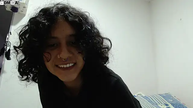 AlinaWoolf  online show from 02-02-26, 11:03