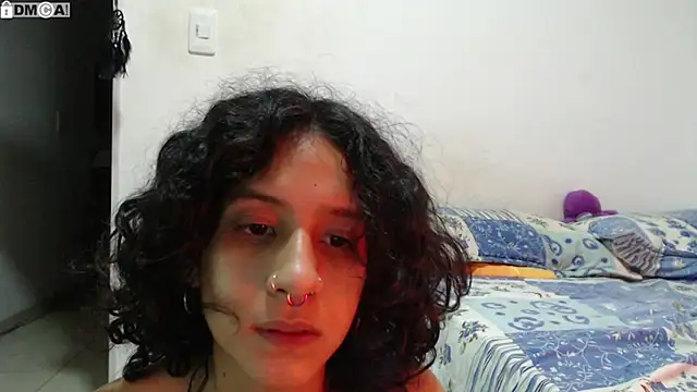 AlinaWoolf  online show from 02-20-26, 06:26